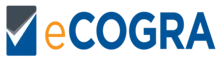 ecogra logo
